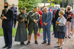 bs_200806_1439.jpg-Konsul Węgier,Pożegnanie,Majchrowski,Willa Decjusza
