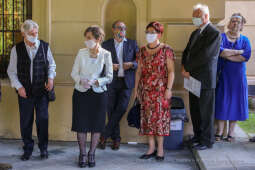 bs_200806_1442.jpg-Konsul Węgier,Pożegnanie,Majchrowski,Willa Decjusza