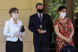 bs_200806_1461.jpg-Konsul Węgier,Pożegnanie,Majchrowski,Willa Decjusza