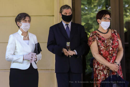 bs_200806_1461.jpg-Konsul Węgier,Pożegnanie,Majchrowski,Willa Decjusza