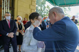 bs_200806_1476.jpg-Konsul Węgier,Pożegnanie,Majchrowski,Willa Decjusza