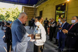 bs_200806_1478.jpg-Konsul Węgier,Pożegnanie,Majchrowski,Willa Decjusza