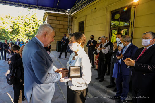 bs_200806_1478.jpg-Konsul Węgier,Pożegnanie,Majchrowski,Willa Decjusza