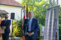 bs_200806_1495.jpg-Konsul Węgier,Pożegnanie,Majchrowski,Willa Decjusza