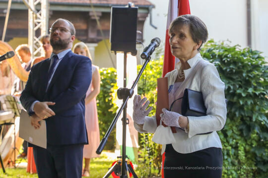 bs_200806_1501.jpg-Konsul Węgier,Pożegnanie,Majchrowski,Willa Decjusza