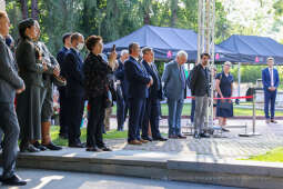 bs_200806_1530.jpg-Konsul Węgier,Pożegnanie,Majchrowski,Willa Decjusza