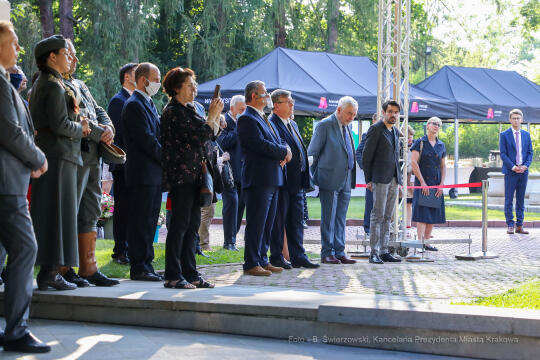 bs_200806_1530.jpg-Konsul Węgier,Pożegnanie,Majchrowski,Willa Decjusza