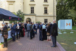 bs_200806_1535.jpg-Konsul Węgier,Pożegnanie,Majchrowski,Willa Decjusza