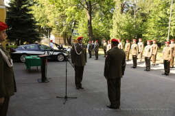 bs_200810_1711.jpg-Żandarmeria,Kośmider,Honoris Gratia,Święto Wojska