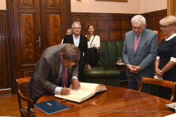 07jpg.jpg-ambasador Danii