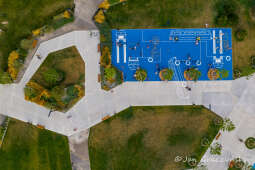 jg1_200810_krpl_dji_0271-hdr.jpg