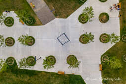 jg1_200810_krpl_dji_0299-hdr.jpg