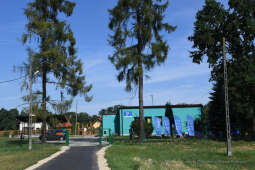 01jpg.jpg-0gród kieszonkowy Rybitwy 61