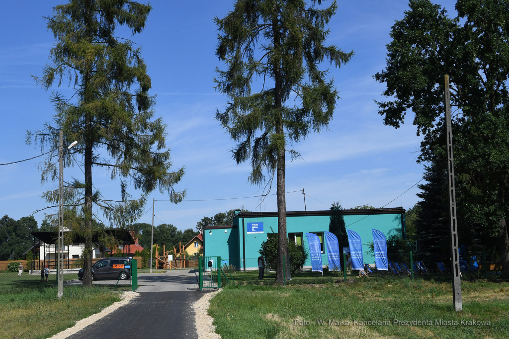 01jpg.jpg-0gród kieszonkowy Rybitwy 61  Autor: W. Majka