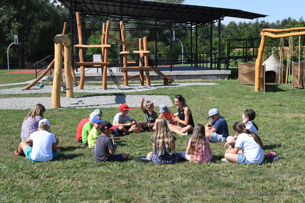 02jpg.jpg-0gród kieszonkowy Rybitwy 61  Autor: W. Majka