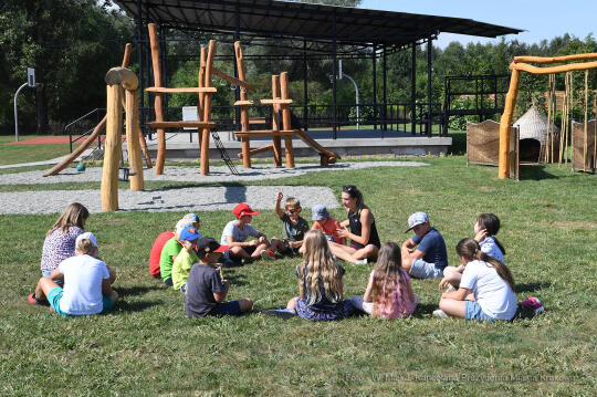 02jpg.jpg-0gród kieszonkowy Rybitwy 61