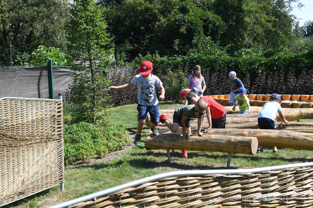 03jpg.jpg-0gród kieszonkowy Rybitwy 61  Autor: W. Majka