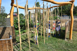 04jpg.jpg-0gród kieszonkowy Rybitwy 61