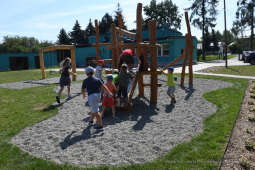 05jpg.jpg-0gród kieszonkowy Rybitwy 61