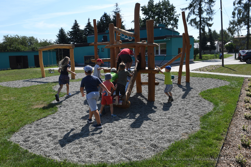 05jpg.jpg-0gród kieszonkowy Rybitwy 61  Autor: W. Majka