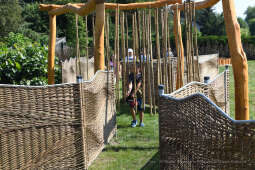 06jpg.jpg-0gród kieszonkowy Rybitwy 61