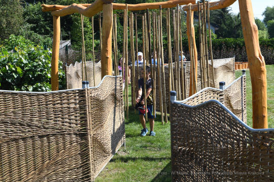 06jpg.jpg-0gród kieszonkowy Rybitwy 61