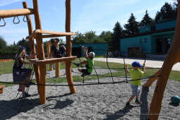 07jpg.jpg-0gród kieszonkowy Rybitwy 61