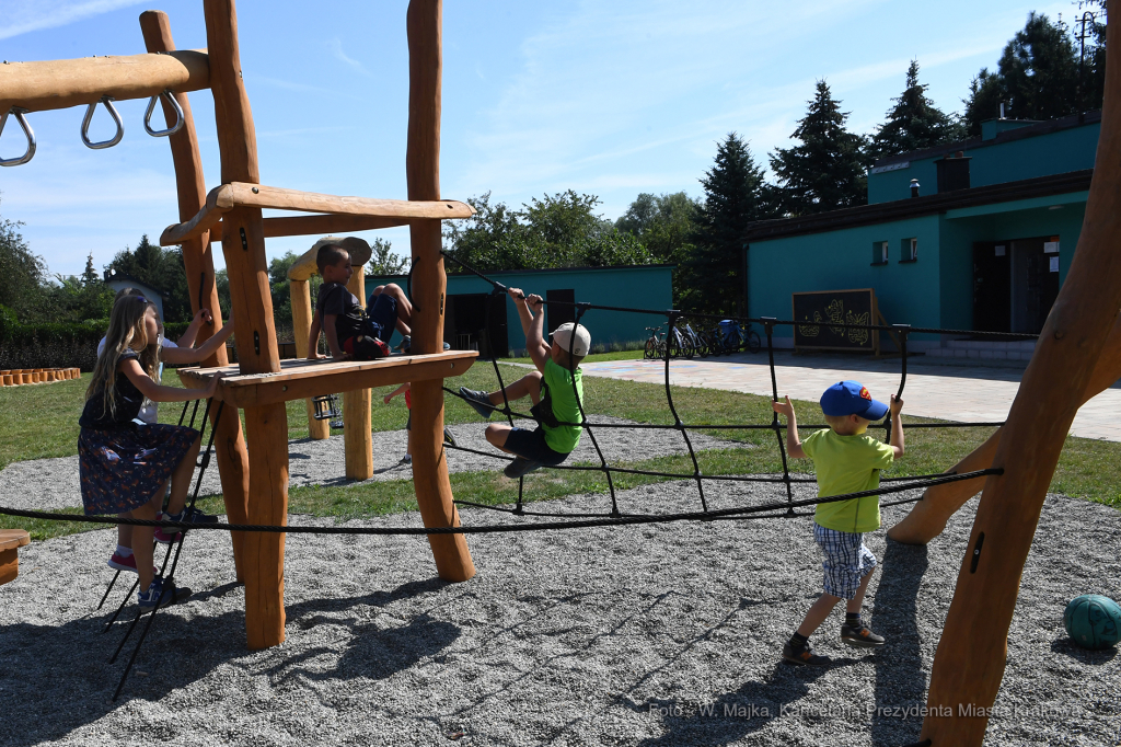 07jpg.jpg-0gród kieszonkowy Rybitwy 61  Autor: W. Majka