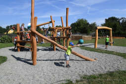 08jpg.jpg-0gród kieszonkowy Rybitwy 61