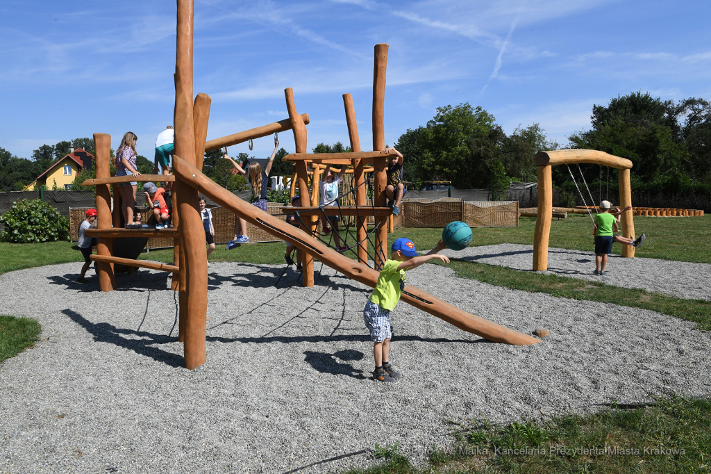 08jpg.jpg-0gród kieszonkowy Rybitwy 61  Autor: W. Majka