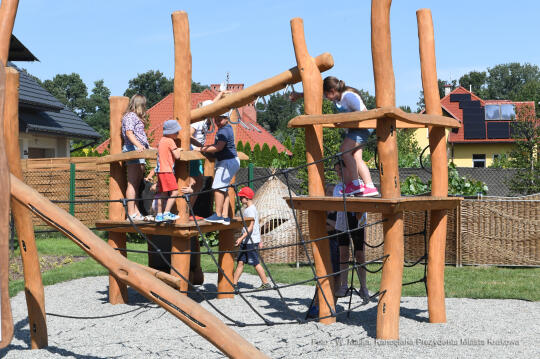 09jpg.jpg-0gród kieszonkowy Rybitwy 61