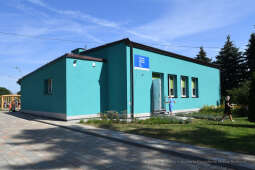 10jpg.jpg-0gród kieszonkowy Rybitwy 61