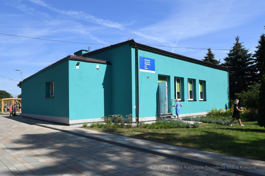 10jpg.jpg-0gród kieszonkowy Rybitwy 61  Autor: W. Majka