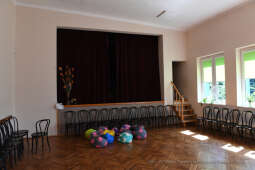 11jpg.jpg-0gród kieszonkowy Rybitwy 61