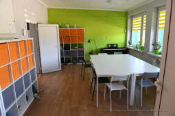 12jpg.jpg-0gród kieszonkowy Rybitwy 61