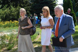 14jpg.jpg-0gród kieszonkowy Rybitwy 61