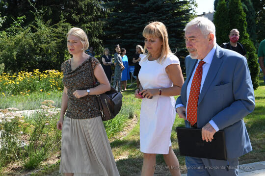 14jpg.jpg-0gród kieszonkowy Rybitwy 61