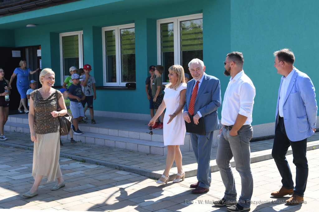 16jpg.jpg-0gród kieszonkowy Rybitwy 61  Autor: W. Majka