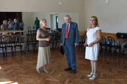 17jpg.jpg-0gród kieszonkowy Rybitwy 61