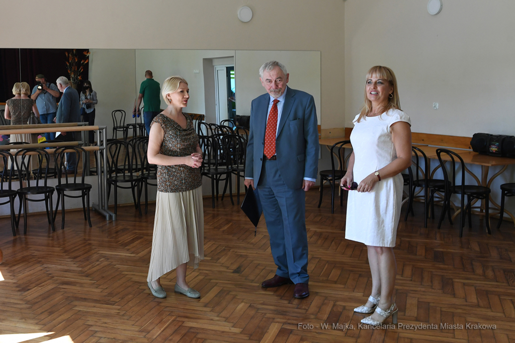 17jpg.jpg-0gród kieszonkowy Rybitwy 61  Autor: W. Majka