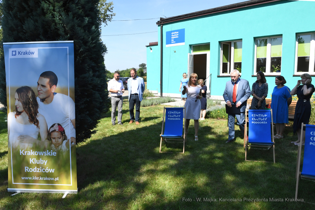 18jpg.jpg-0gród kieszonkowy Rybitwy 61  Autor: W. Majka