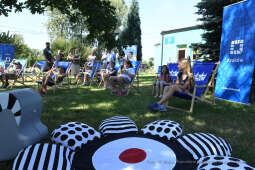 19jpg.jpg-0gród kieszonkowy Rybitwy 61