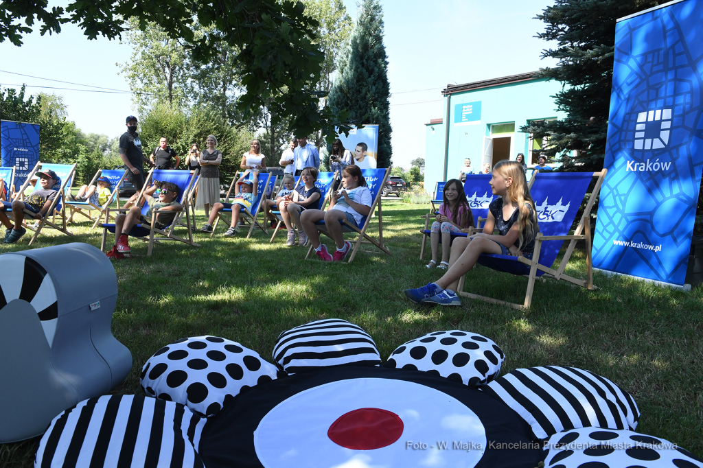 19jpg.jpg-0gród kieszonkowy Rybitwy 61  Autor: W. Majka