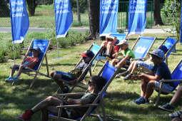 20jpg.jpg-0gród kieszonkowy Rybitwy 61