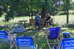 22jpg.jpg-0gród kieszonkowy Rybitwy 61