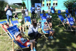 23jpg.jpg-0gród kieszonkowy Rybitwy 61