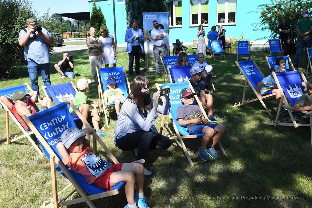 23jpg.jpg-0gród kieszonkowy Rybitwy 61  Autor: W. Majka