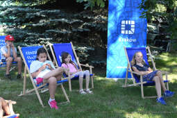 24jpg.jpg-0gród kieszonkowy Rybitwy 61