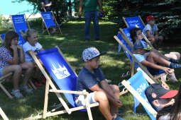 26jpg.jpg-0gród kieszonkowy Rybitwy 61