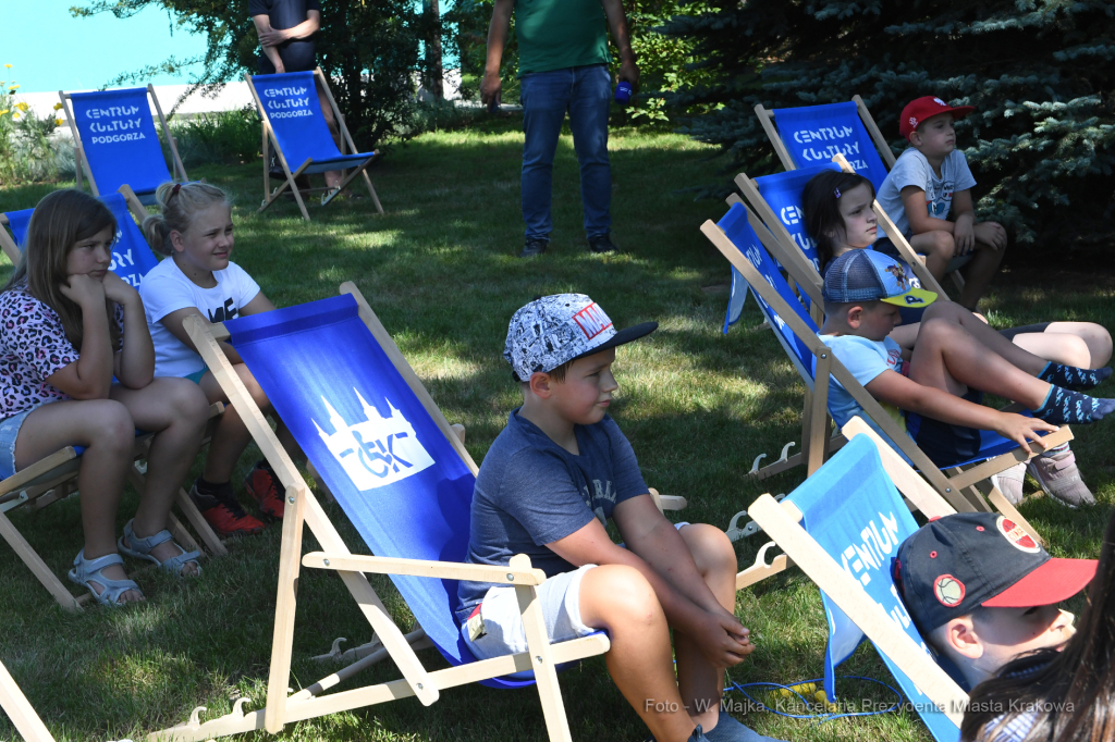 26jpg.jpg-0gród kieszonkowy Rybitwy 61  Autor: W. Majka